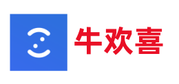 社旗县金秀有限公司
